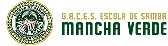 G.R.C.E.S. Mancha Verde